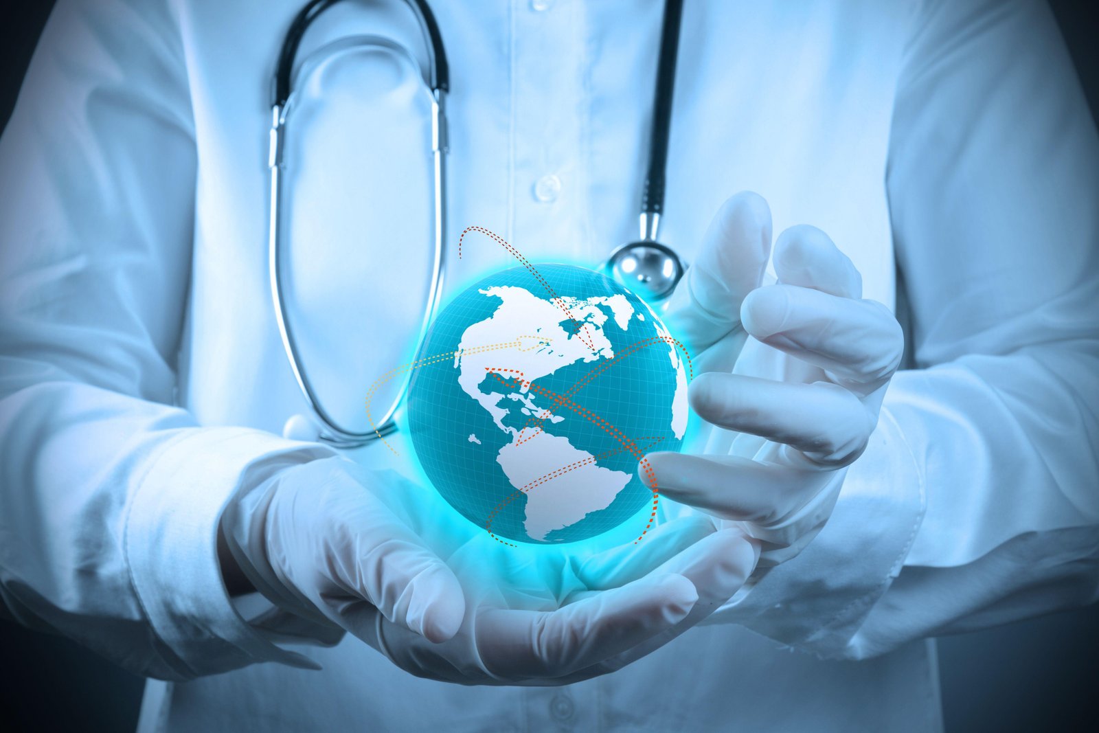 Rajamma Medical Foundation