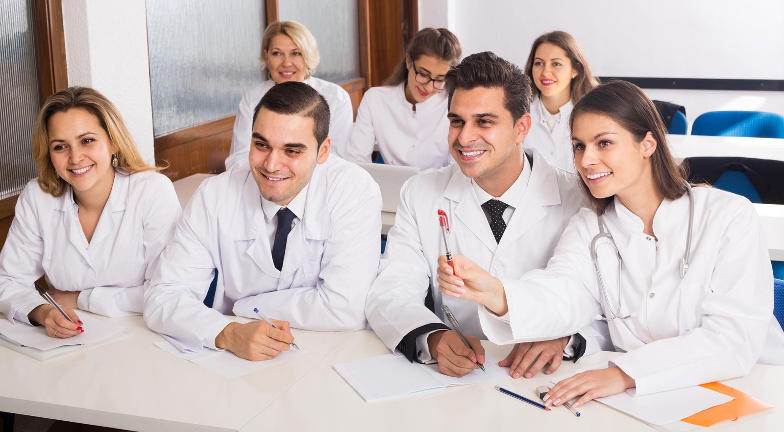 Rajamma Institute of Allied Health Sciences | RMF