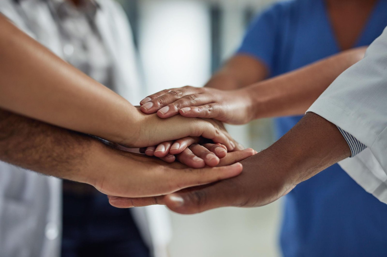 Rajamma Institute of Allied Health Sciences | RMF