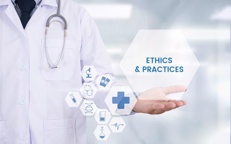 Rajamma Institute of Allied Health Sciences | RIAHS